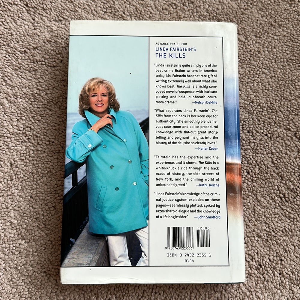 Book - Picture 2 of 3